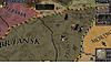 CK2 alert de_jure.jpg